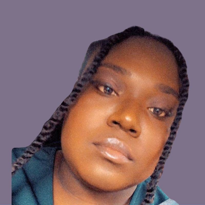 Jémima Blaise